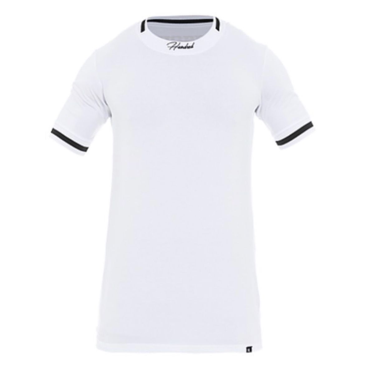marca de roupa hundred