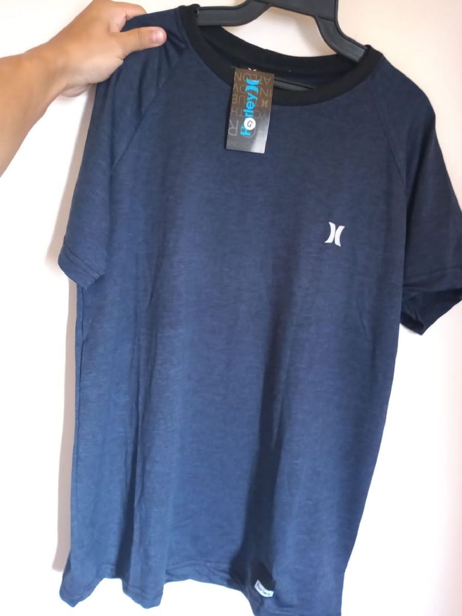 camisas marca hurley