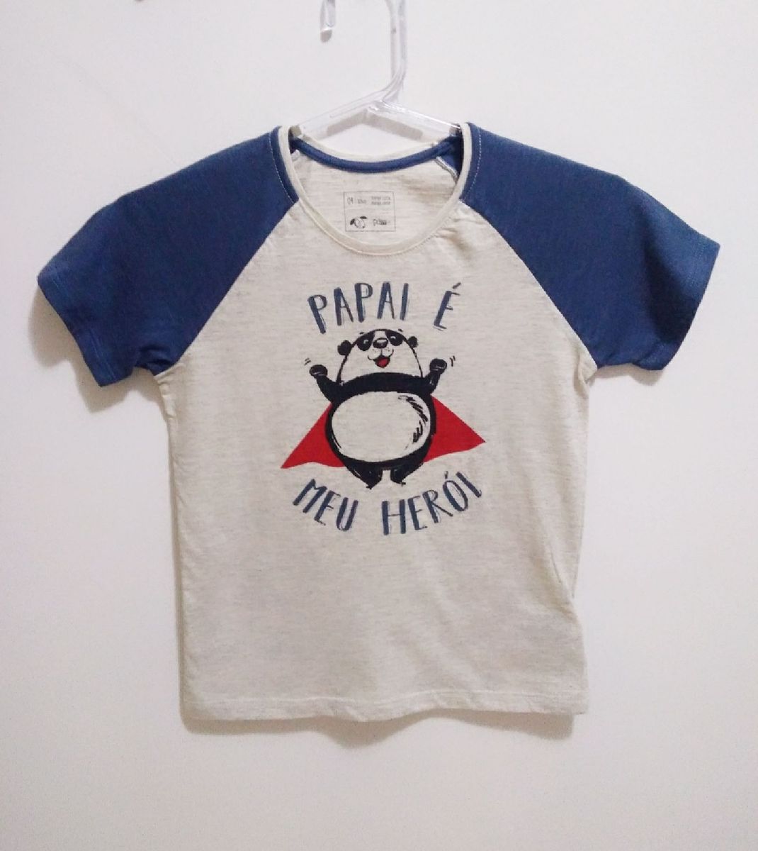 roupas infantil masculina renner