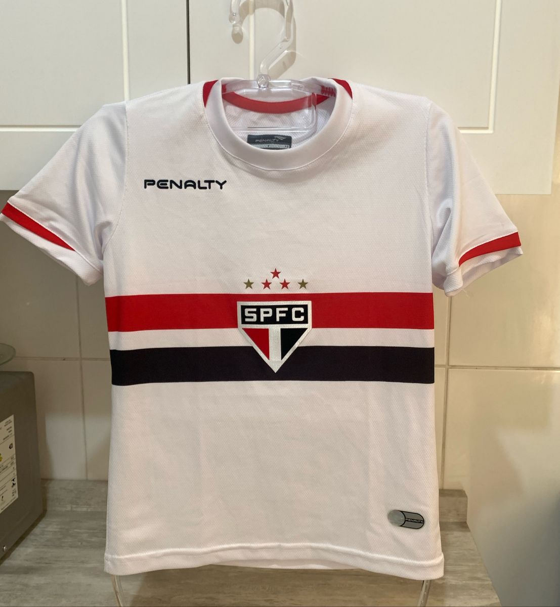 roupas infantil são paulo
