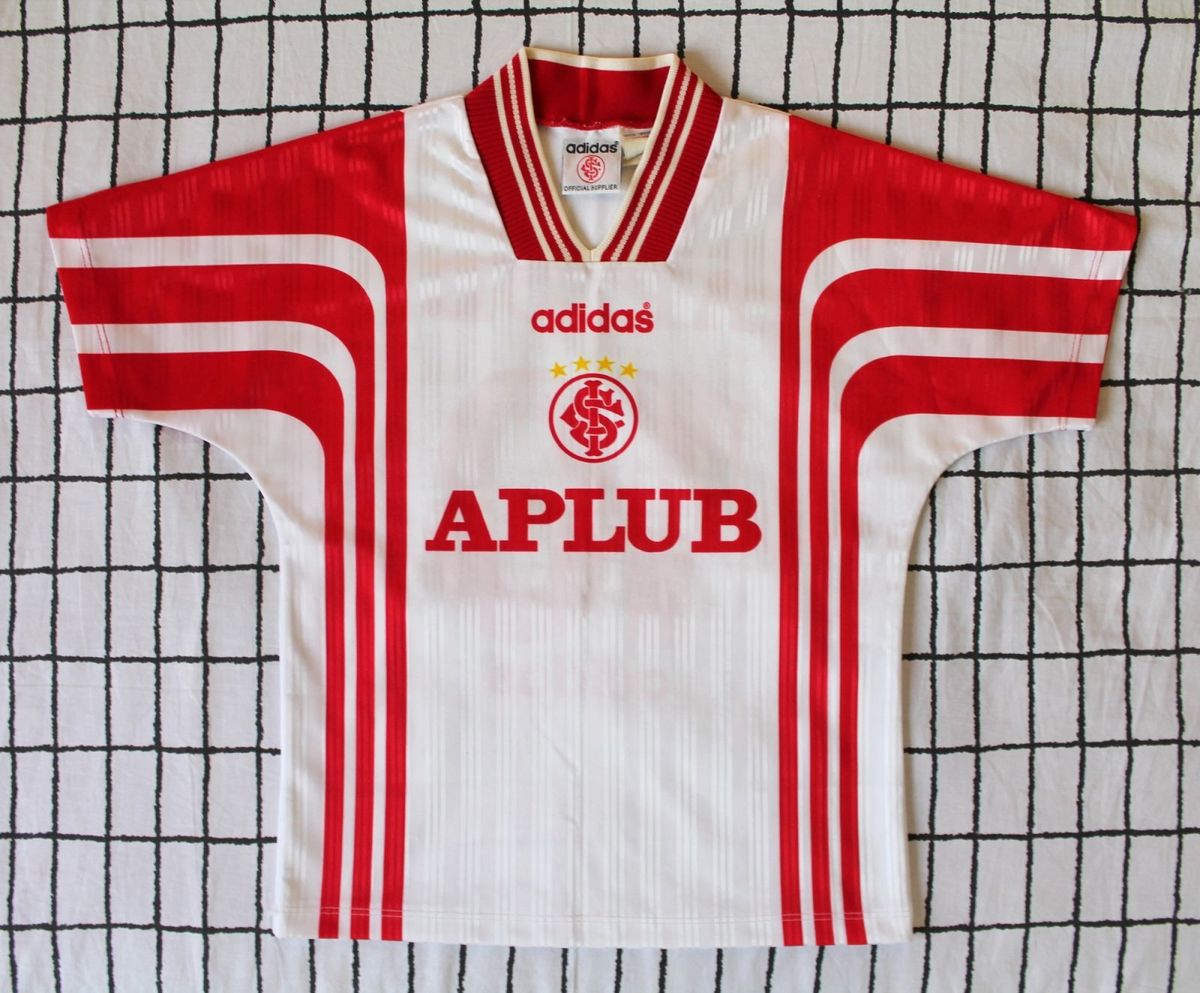 camisa inter adidas aplub