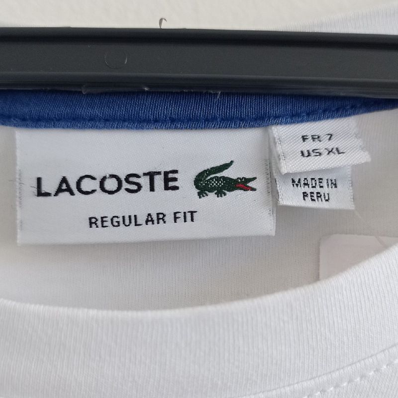 Marca de sale roupa do jacarezinho