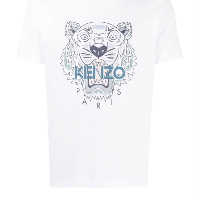 Blusa kenzo outlet