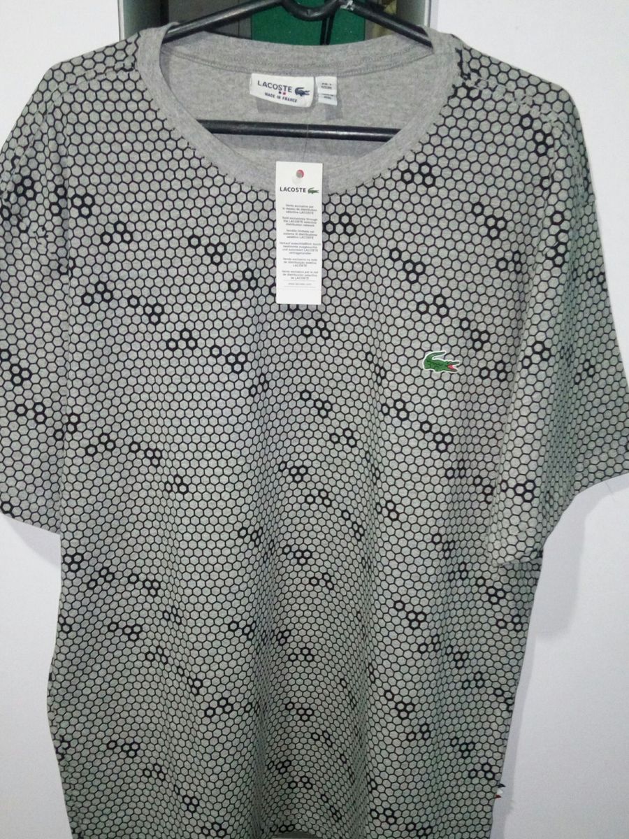 colmeia blusas