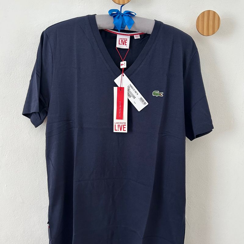 Gola best sale v lacoste