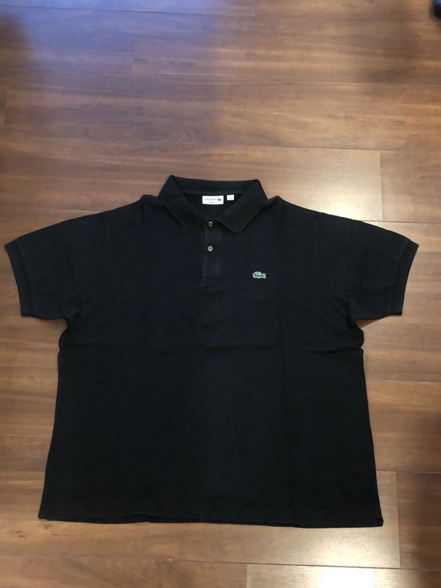 listras para cortes de cabelo