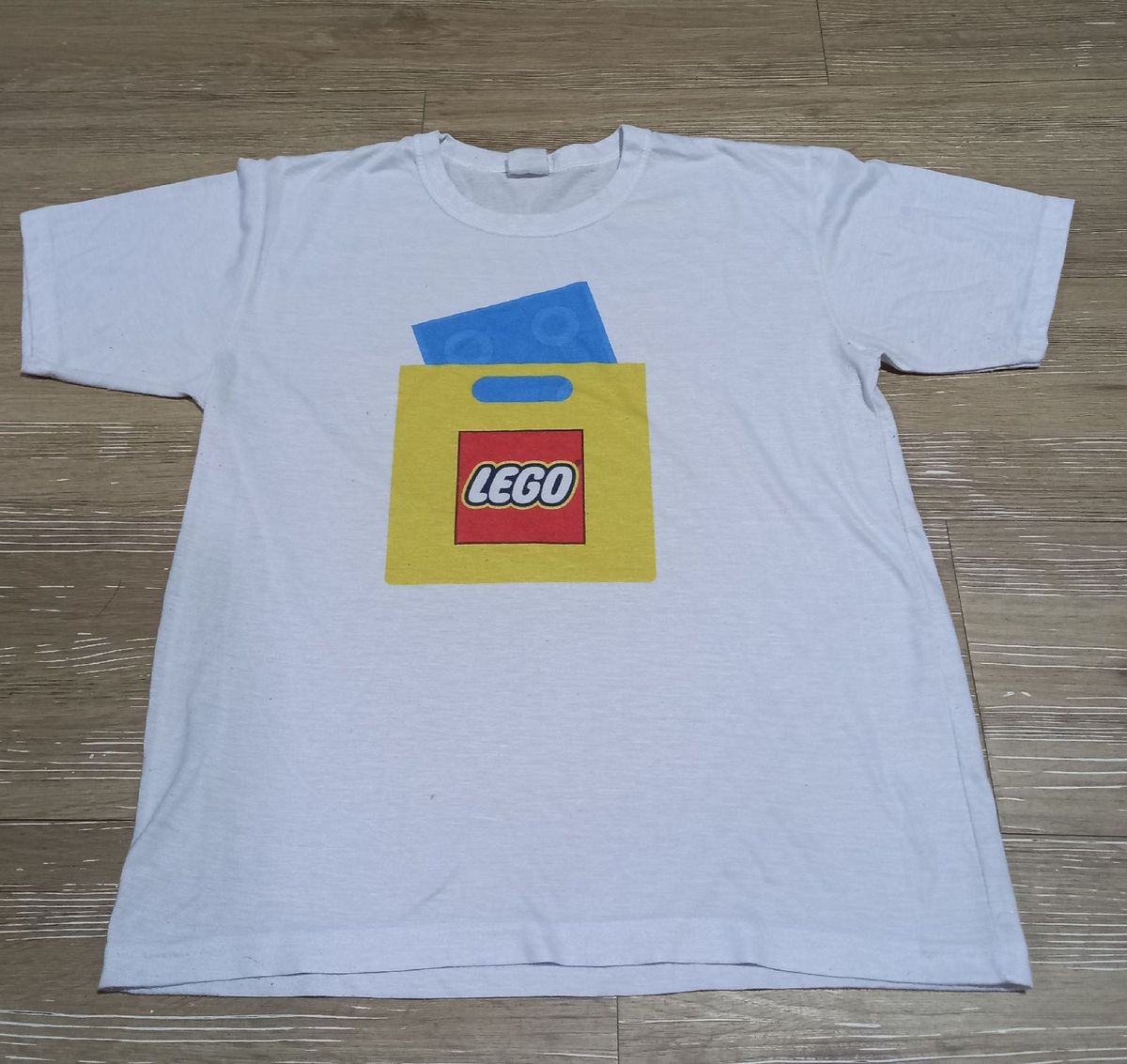 Lego Logo Camiseta Lego Camiseta Infantil Lego Loucos Por Cultura Pop, image size:1200x1133