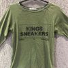 camiseta manga longa kings sneakers - camisetas kings-sneakers