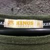 camiseta manga longa kings sneakers - camisetas kings-sneakers
