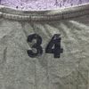 camiseta manga longa kings sneakers - camisetas kings-sneakers