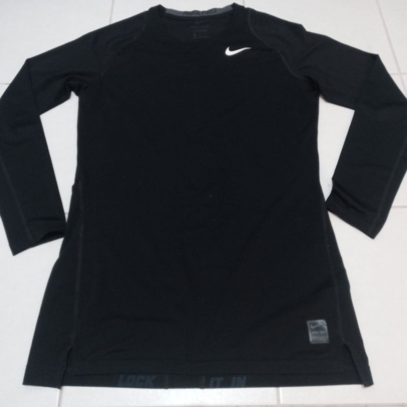 Nike dri fit store xl