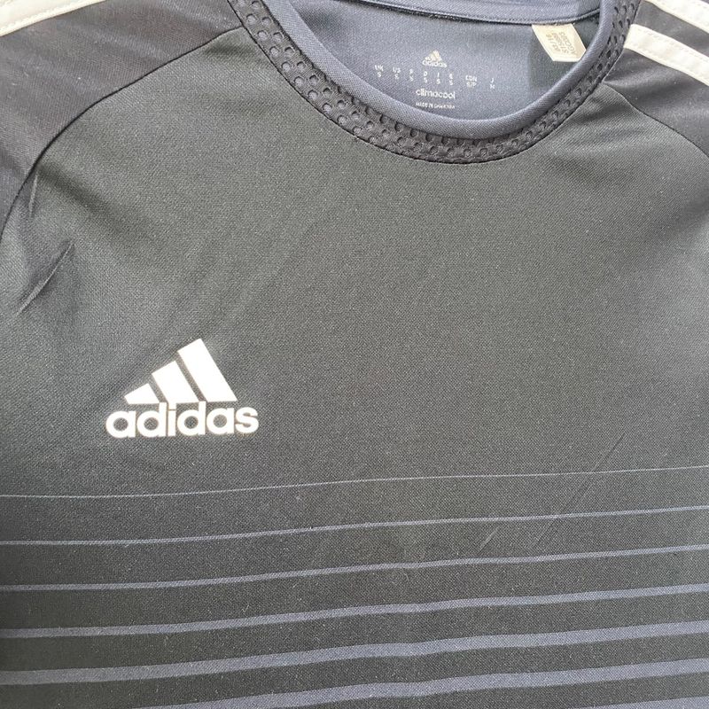 Adidas climacool online camisetas