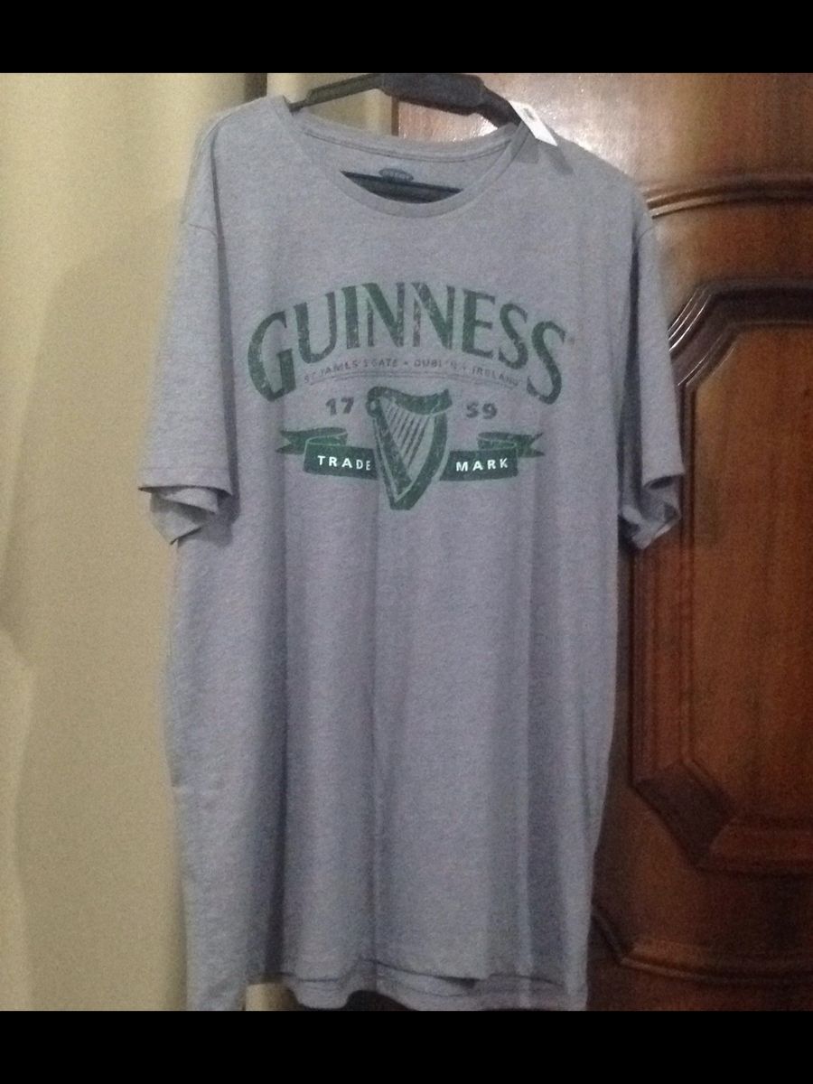 camisas masculinas extra grande