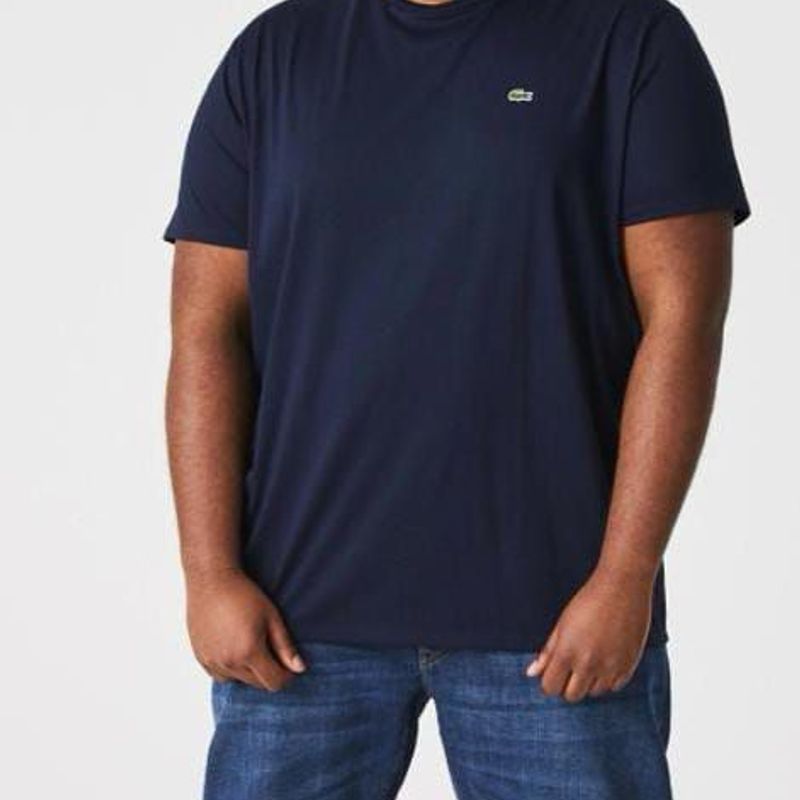 4xl lacoste clearance