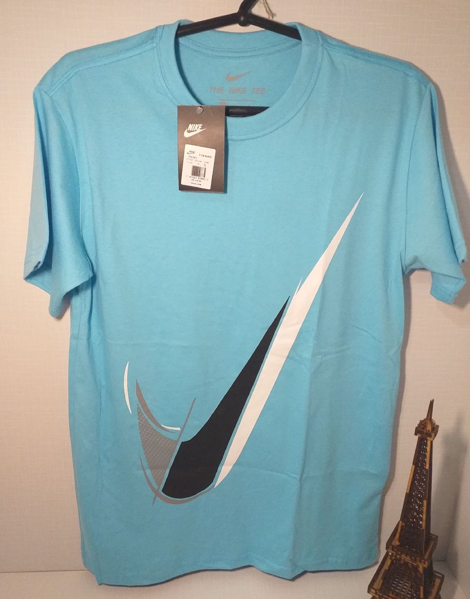 camisa nike bebe