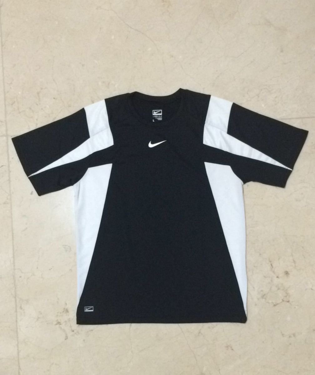 roupa nike masculina