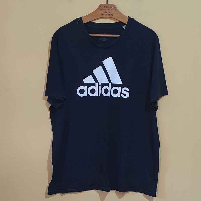 Camisa store adidas classica