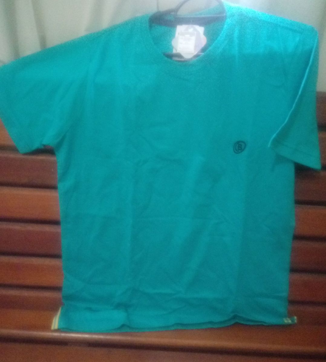 Camisetas Masculino As Braba - Roupas - Compre Já