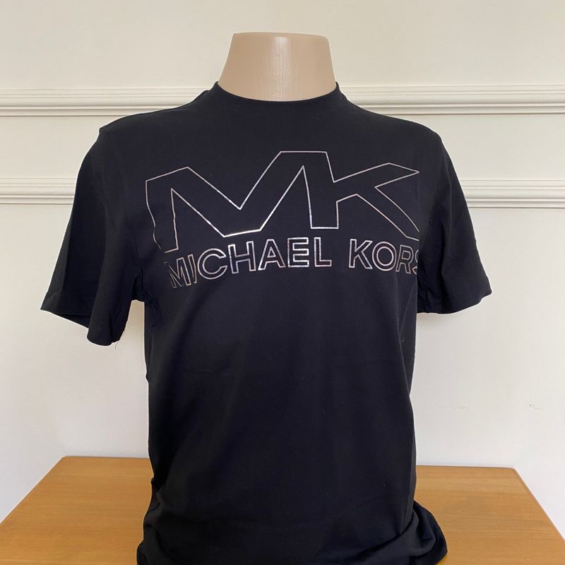 Camiseta michael online kors