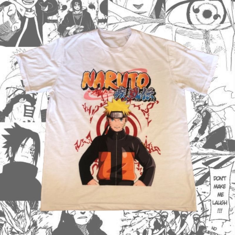 260 ideias de Naruto  anime, anime naruto, naruto