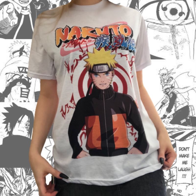 260 ideias de Naruto  anime, anime naruto, naruto