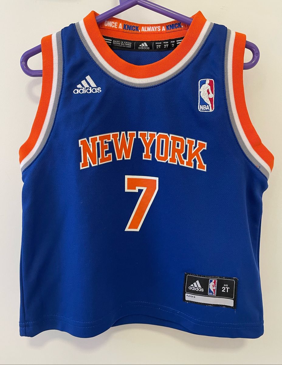 Camiseta discount nba adidas