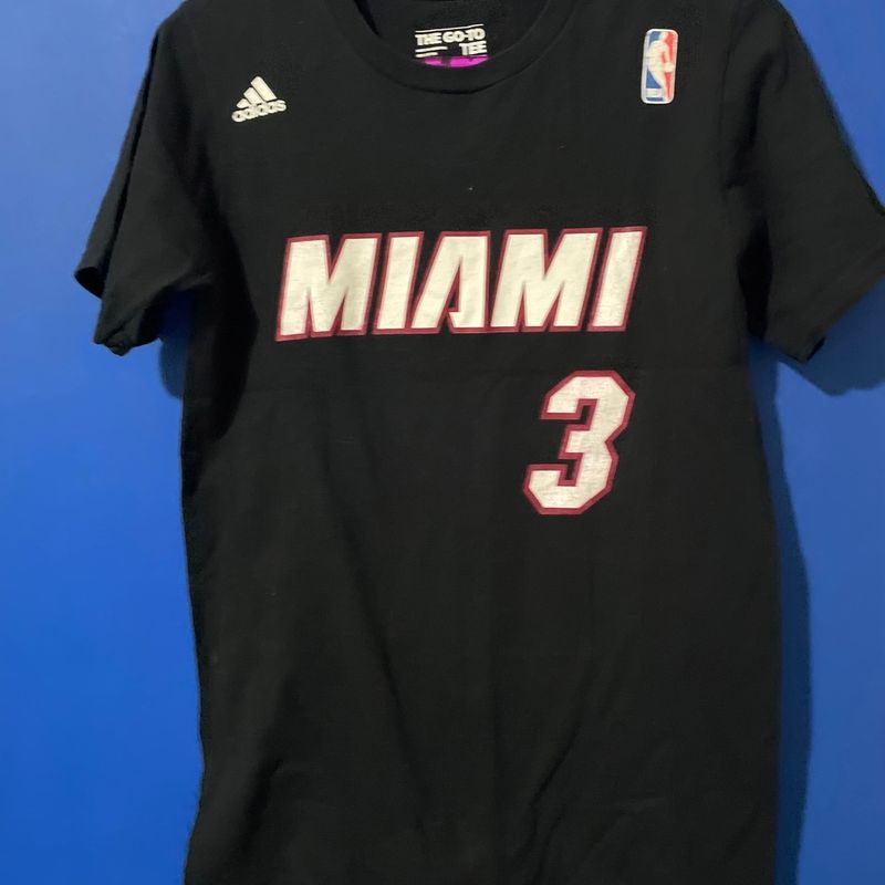 Camisas sales nba adidas