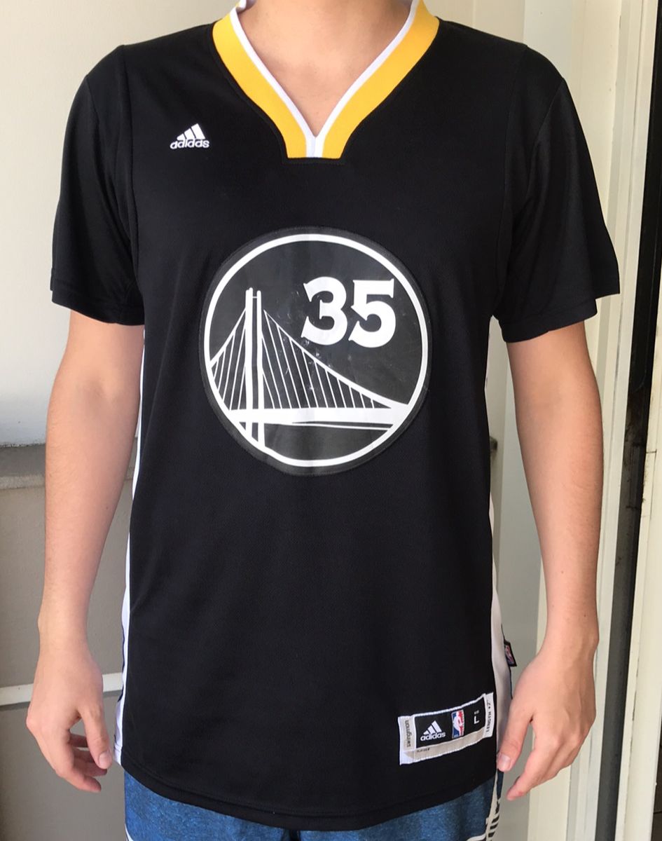 camisa adidas nba
