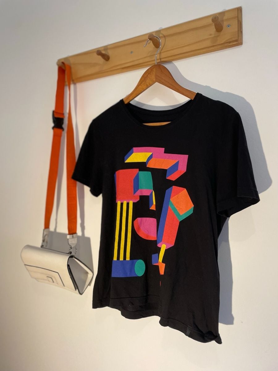 Diseños De Camisetas PSD & Mockups De Coloracion
