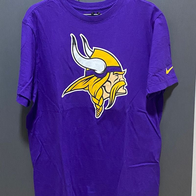 Camisetas nfl nike hot sale