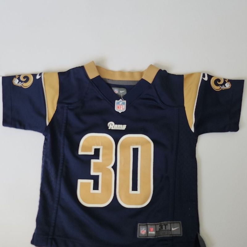 Camiseta best sale nfl original