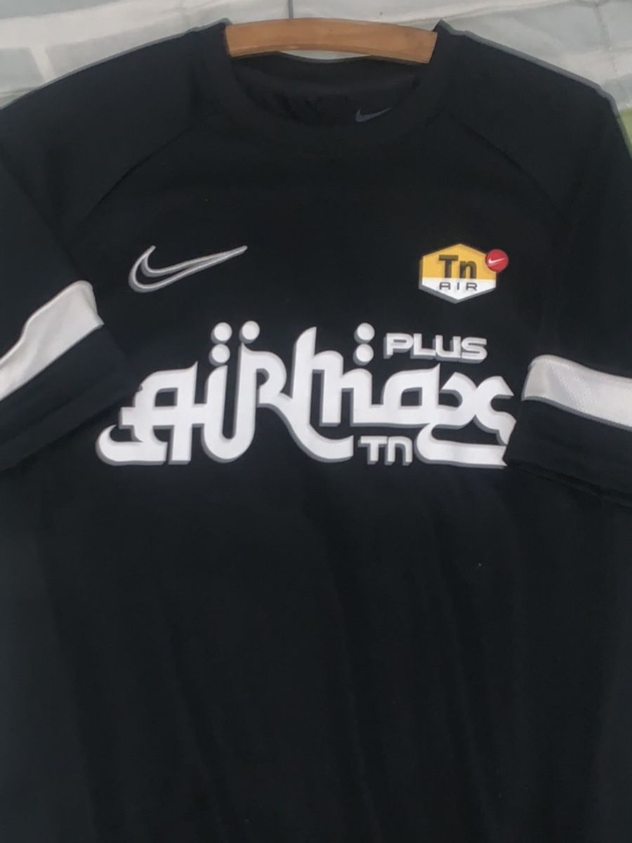 terrorismo Estadio Húmedo Camiseta Nike Air Max Plus Tn | Camiseta Masculina Nike Usado 72189843 |  enjoei