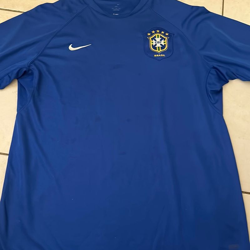 Nike 2018 outlet camisetas