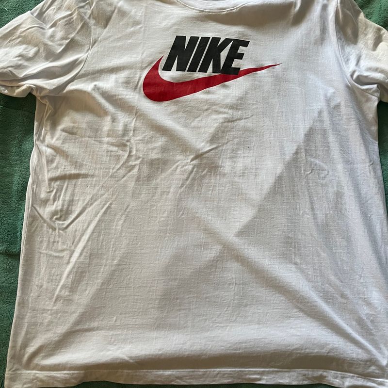 Camisetas nike classic best sale