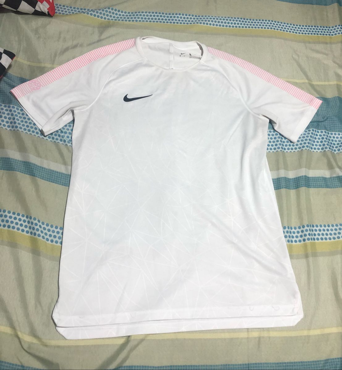 camisa nike cr7