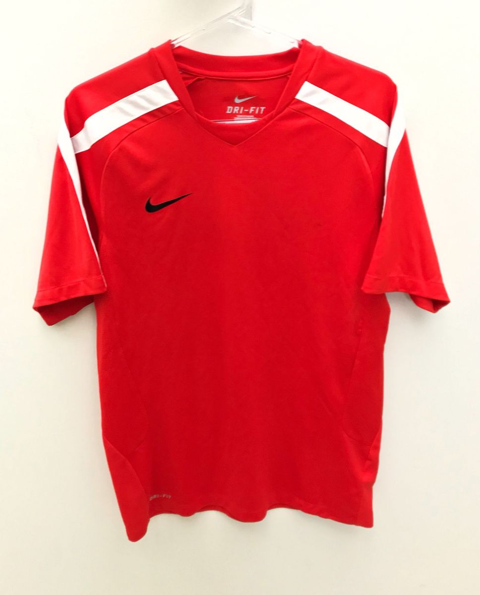 camisas nike academia