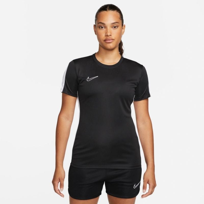 Nike Dri Fit Feminina Camisa Nike Academia Camiseta Nike Dri-FIT
