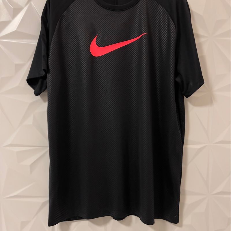 Camiseta nike sale xgg