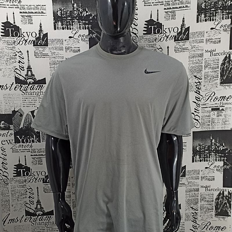 Nike 2xl store