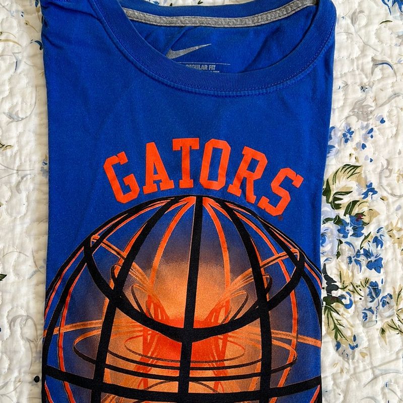 Camisa store nike florida