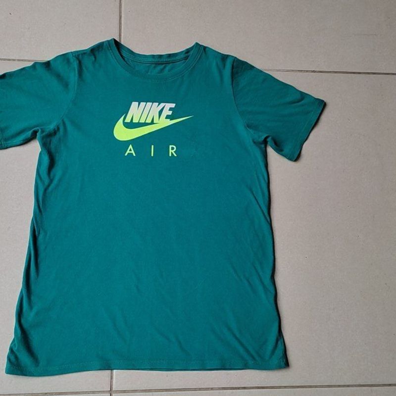 Active store nike kids