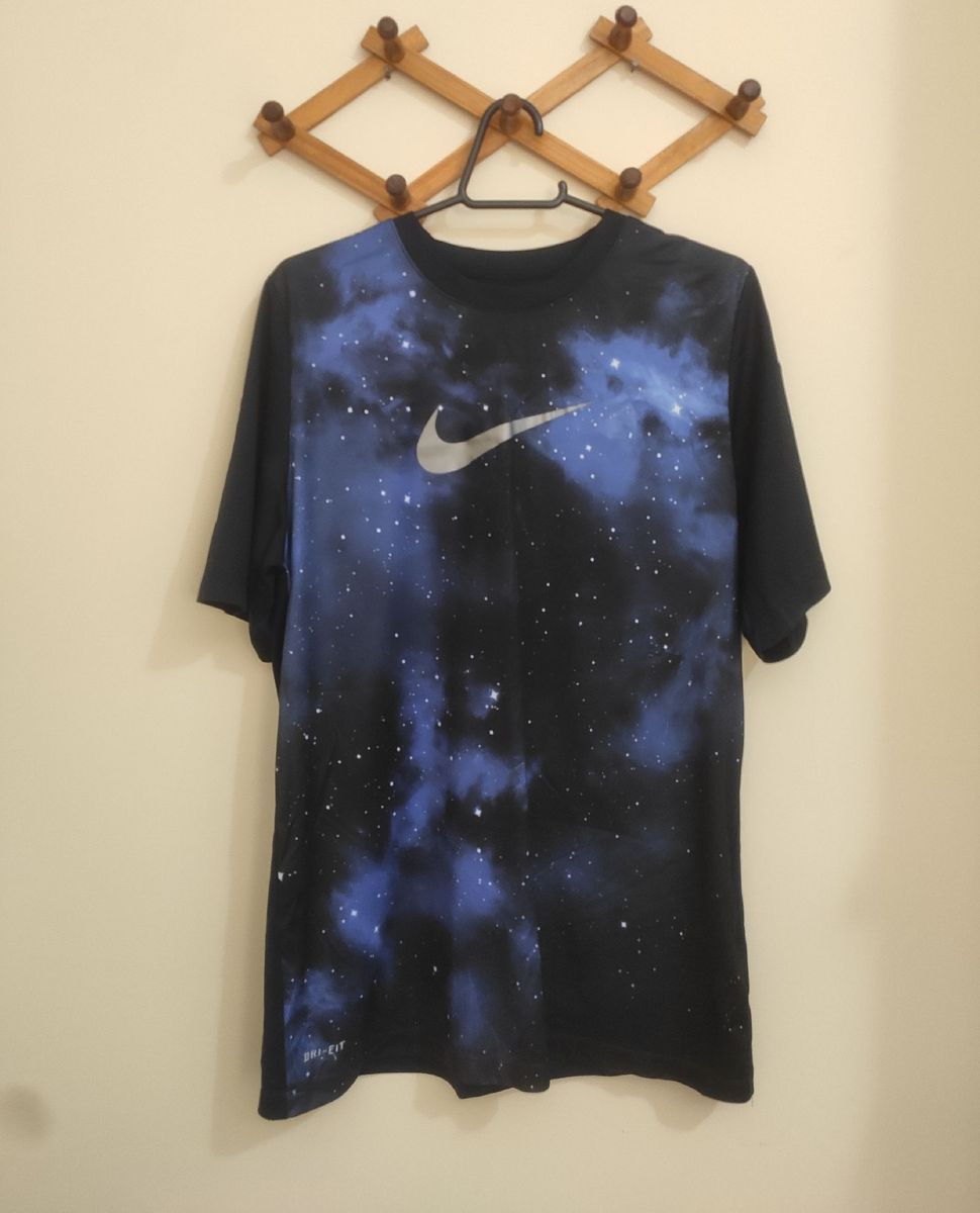 camisa cr7 nike