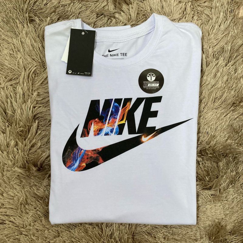 Camiseta 2024 nike gg