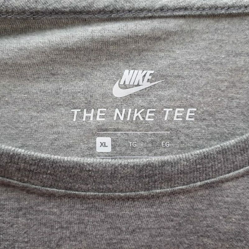 Nike cheap tee nba