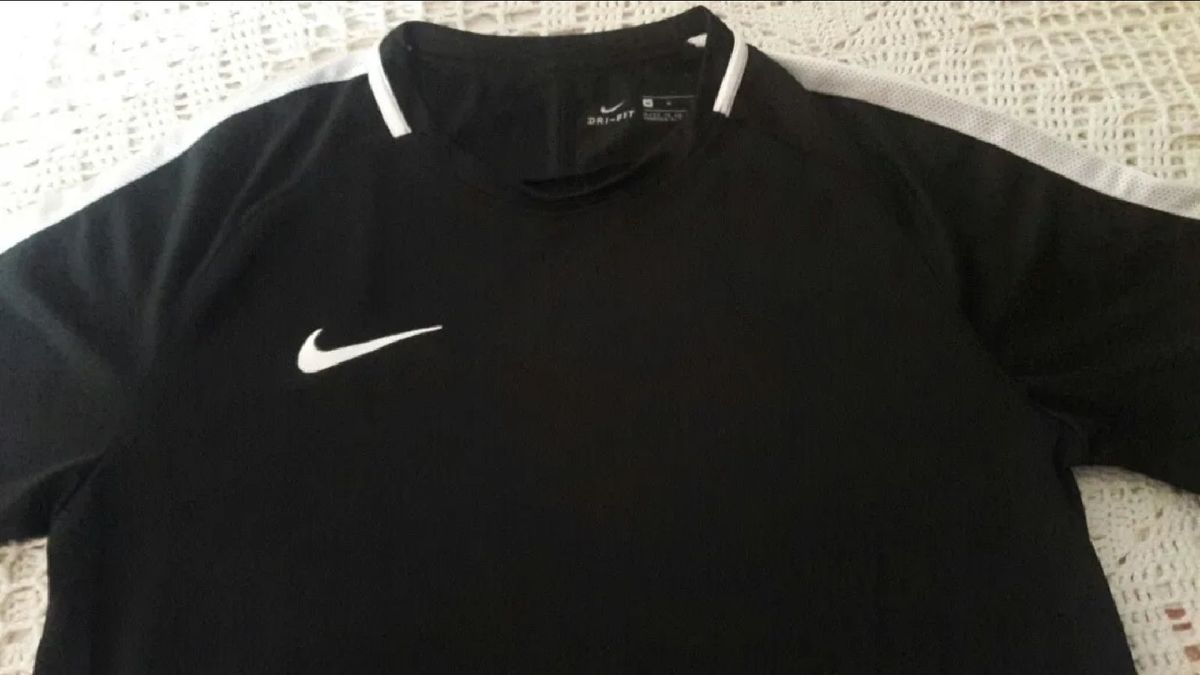 camisa da nike original