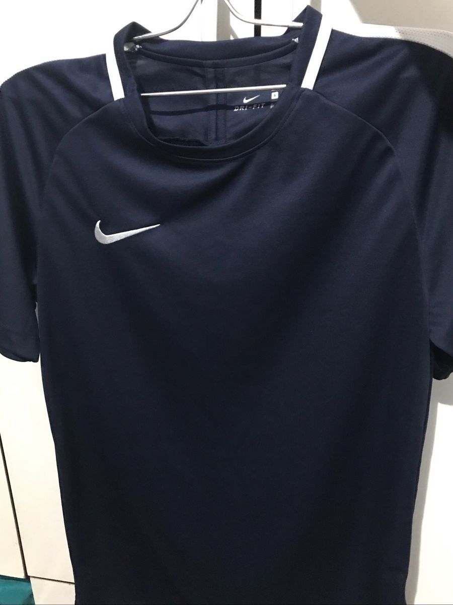 camiseta nike original