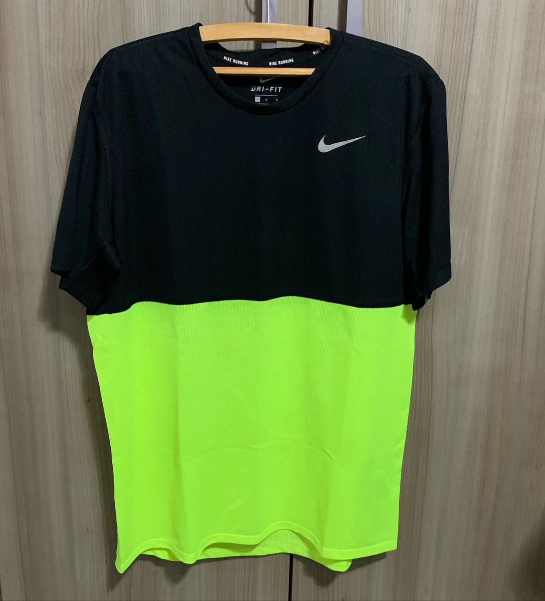 blusa nike original