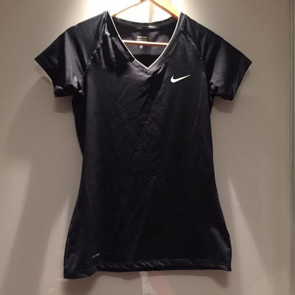 roupas de malhar nike feminina