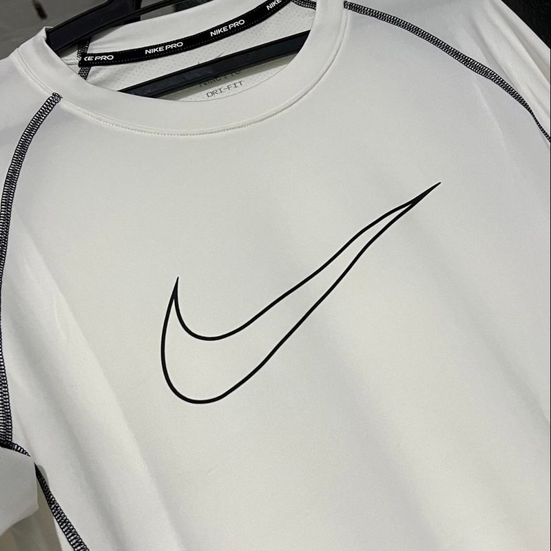 Nike 2025 pro polo