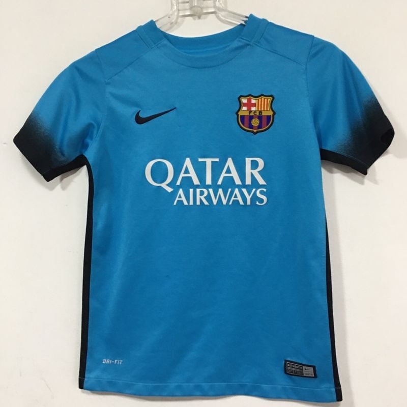 Qatar cheap airways camisetas